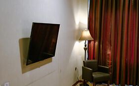 Sutanraja Hotel & Convention Centre